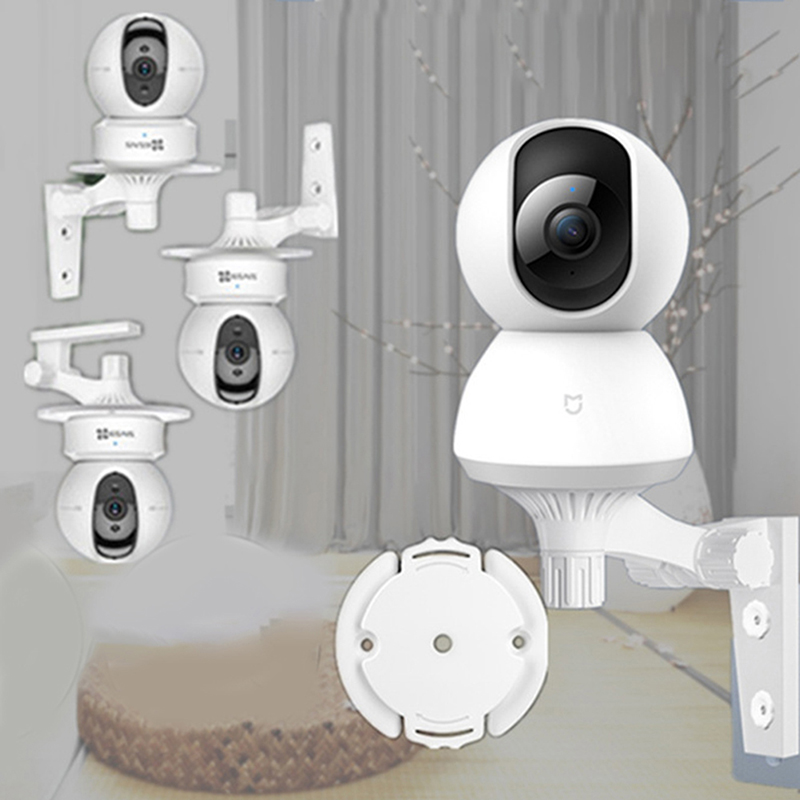 Tp-Link Camera Tapo C210 - ฐานติดผนังกล้องอัจฉริยะ Tapo C200 รุ่น TL70 อุปกรณ์แขวนเพดาน