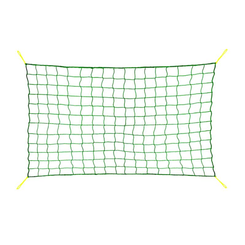 Trellis ตาข่ายสําหรับพืชปีนเขา - Plant Support Stake บทวิจารณ์และราคา