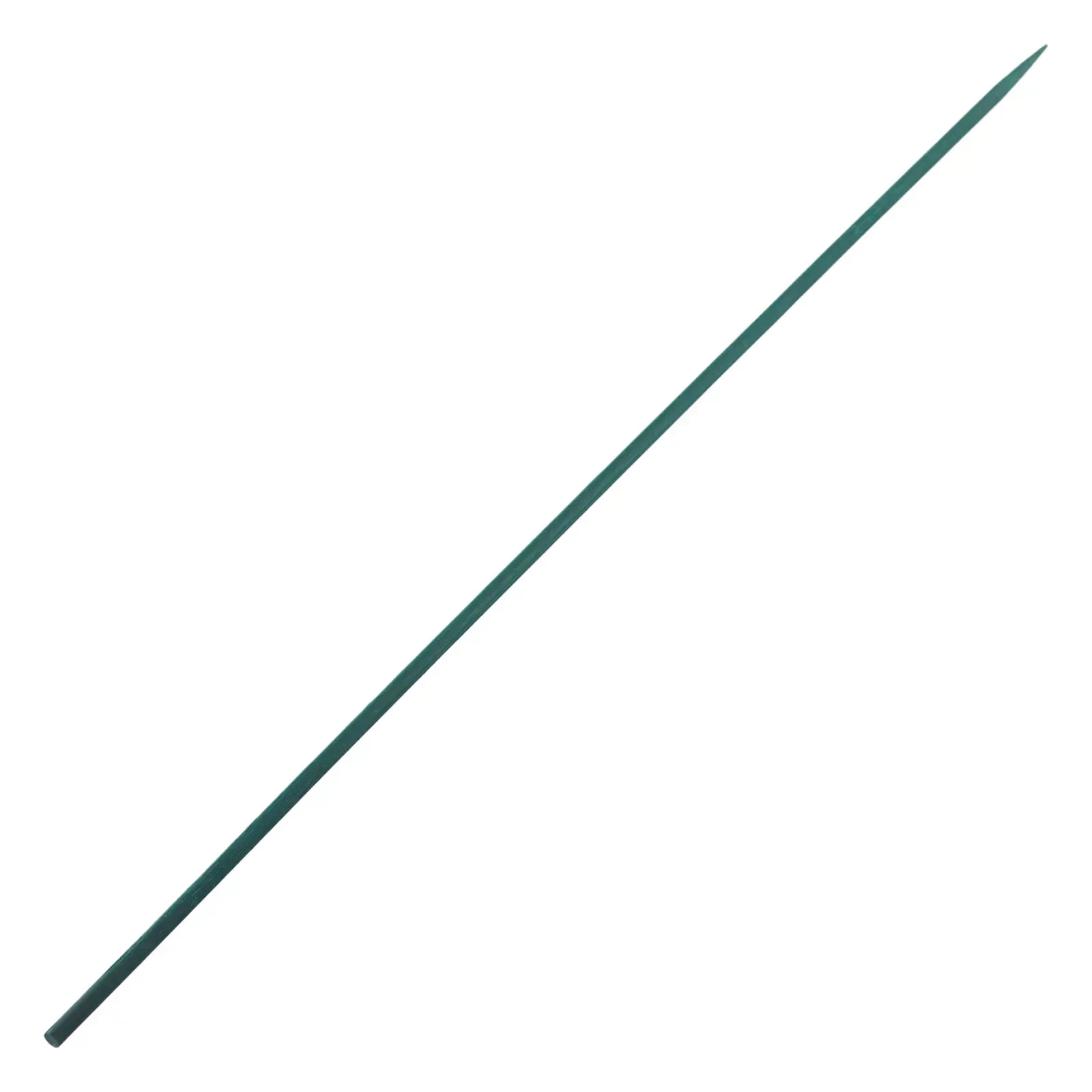 10 PC 40 ซม.Plant Stake ชุดไม้ - Plant Support Stake บทวิจารณ์และราคา
