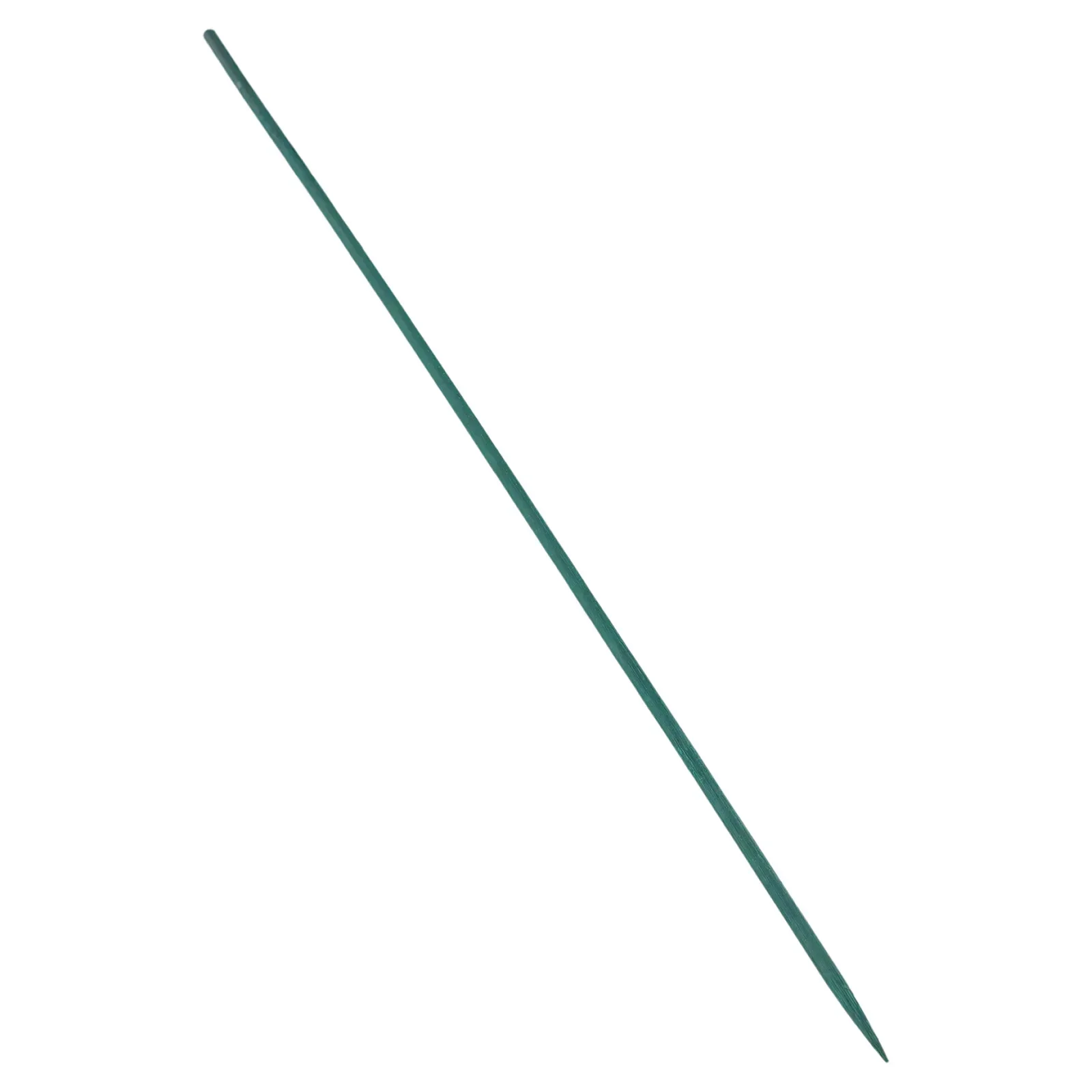 10 PC 40 ซม.Plant Stake ชุดไม้ - Plant Support Stake บทวิจารณ์และราคา