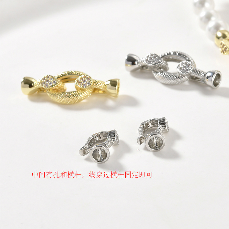 วัสดุอุปกรณ์ทำสร้อยข้อมือและสร - Snake Plant บทวิจารณ์และราคา