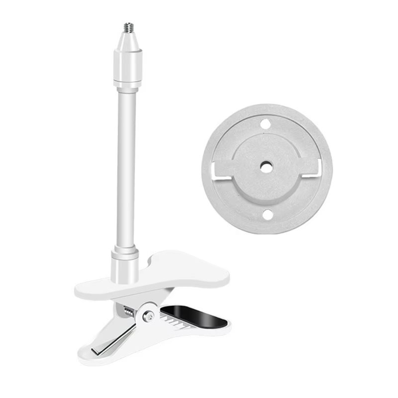 ขาตั้งกล้องแบบปรับได้ T24C 2X  - Tp-Link Camera Tapo C210 บทวิจารณ์และราคา