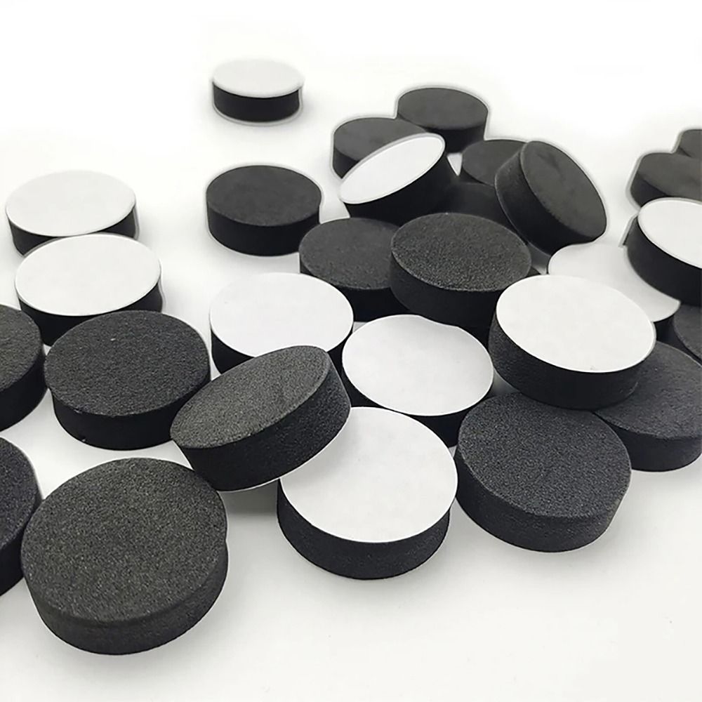 แผ่นโฟมซับแรงกระแทกสำหรับลำโพง - Repotting Mat บทวิจารณ์และราคา
