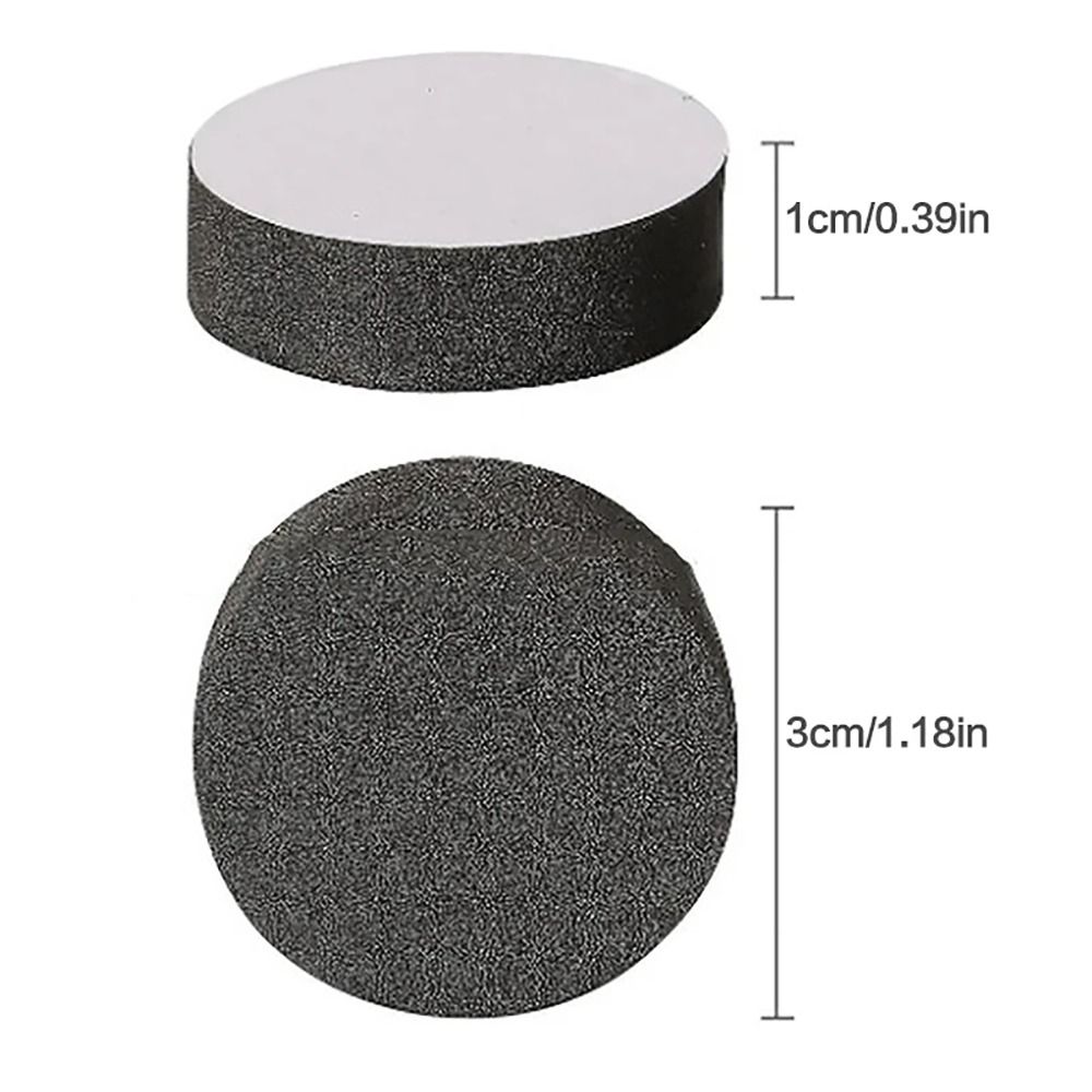 แผ่นโฟมซับแรงกระแทกสำหรับลำโพง - Repotting Mat บทวิจารณ์และราคา