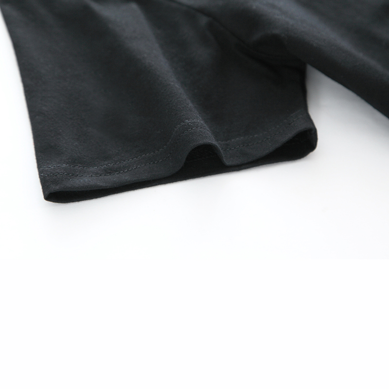 พืชทำให้คนมีความสุข เสื้อยืดลา - The Plant Parent บทวิจารณ์และราคา